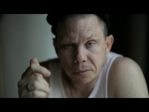 Видео: Нигатив - Медленно (Официальное видео)