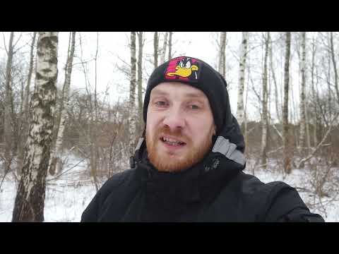 Видео: № 17 Nokta Legend разница в режимах поиска, зависимость глубины от заряда.