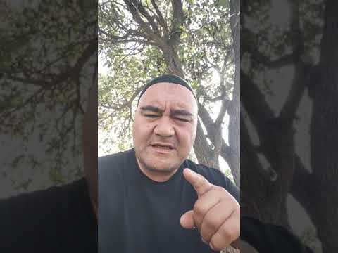 Видео: SHuhratjon Domla So'zlari.ИЛОЖИ БУЛСА ХЕЧКИМГА КАРЗ БЕРМАНГЛАР. #qazaqstan #uzbekistan#tiktok#тикток