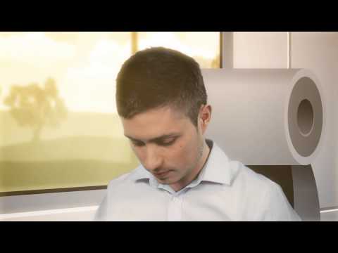 Видео: Видео Урок «Билайн»: USB modem