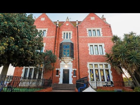 Видео: Прежде Чем Мы Позаботимся о Себе!  Недельная Глава Лех-Леха 5786