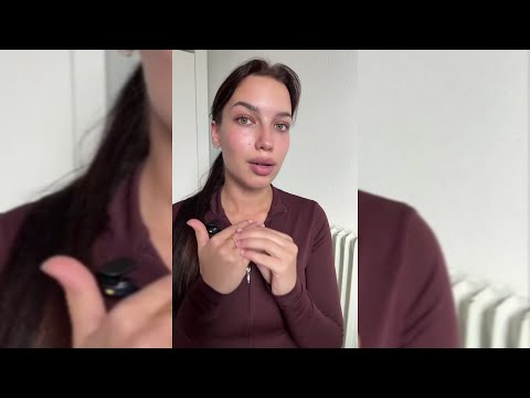 Видео: Это Самая MEP3KAЯ причина Развода!