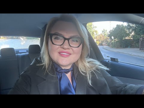 Видео: Про мое животное . Паспорт не отдали 
