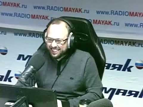 Видео: 283. Тяжёлые и легкие люди.