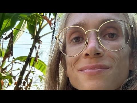 Видео: СМЕРТЬ НА ФРУКТАХ