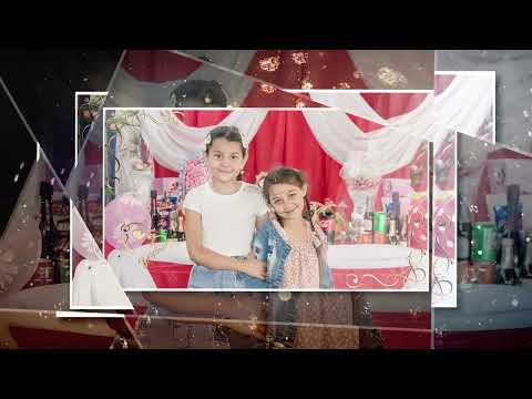 Видео: ЛАШО КУРНЕЙ КРЕСТИТ ВНУКОВ