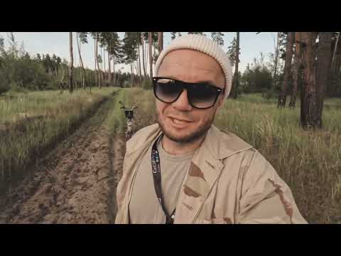 Видео: Дом в деревне.