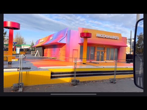 Видео: 3/30 Челлендж.День третий.Фейсбук