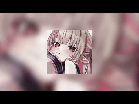 Видео: бьянка - а че че (speed up/nightcore)