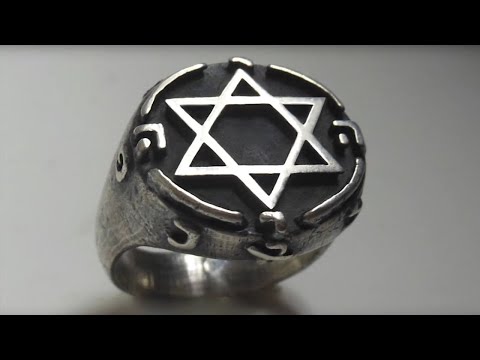 Видео: 10 Настоящих магических предметов