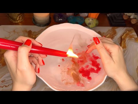 Видео: ❤️🔥 РОМАНТИЧЕСКИЕ СОБЫТИЯ ближайшего времени‼️