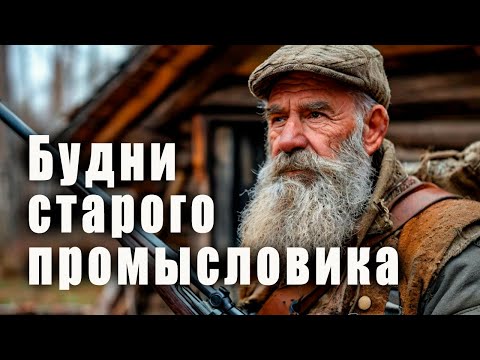 Видео: 💥/ Если начало неудачное, таков и весь сезон будет/
