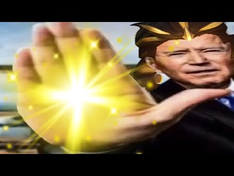 Видео: Overwatch становится интенсивнее