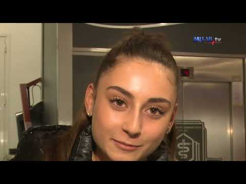 Видео: Предварителен изпит по биология и химия в Медицински университет - Варна