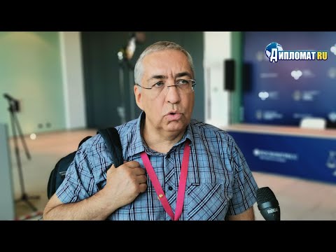 Видео: Игорь Ашманов: Ютуб - вражеский ресурс! Но его спасает то, что у нас нет достойной замены