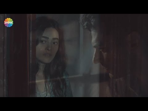 Видео: 🇺🇦 Efnan♥️Aziz Она свежего воздуха глоток