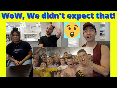 Видео: Max Korzh. Moscow. 31.08.2019 | Макс Корж Москва 31 08 2019 | Reaction
