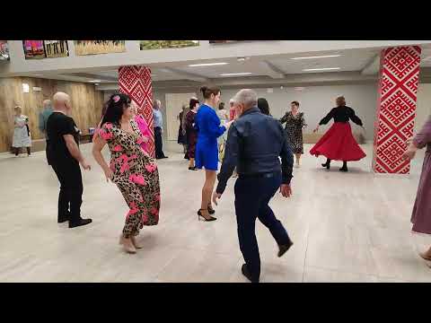 Видео: Только ты...... 01.02.25.