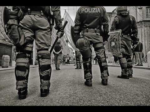 Видео: Garik Garik - Расскажи ка Папа мне ....