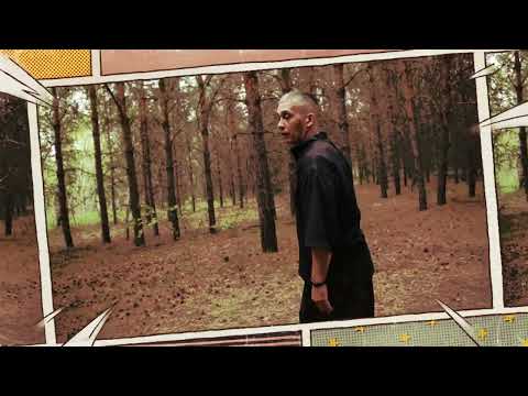 Видео: Драконы существуют. Подготовительное-Оздоровительное Упражнение Для Ловкости Туловища При Уклонах..