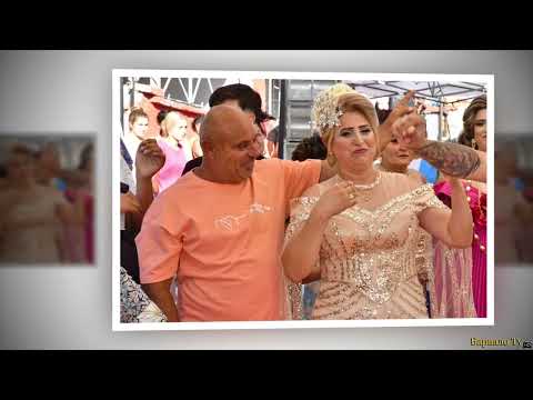 Видео: Сватбено тържество на  Васил & Евгения 2025 4K VIP