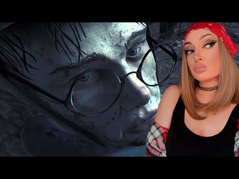 Видео: Прошел я этот ваш бункер | Реакция на Valera Ghosther | Валера Гостер РЕАКЦИЯ