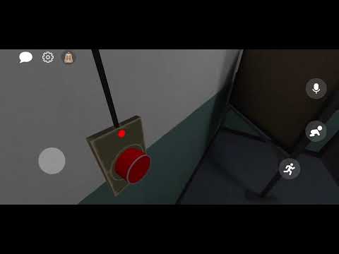 Видео: 2 ноября 2025 г.