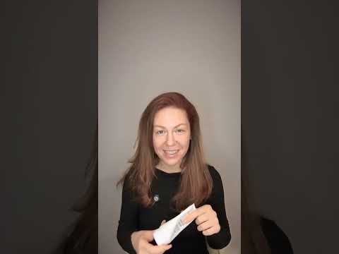 Видео: МОЙ АКТУАЛЬНЫЙ УХОД