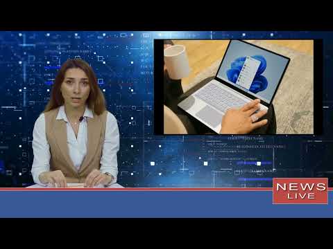 Видео: Как настроить поиск Windows, чтобы находить нужные файлы за секунды: полезные советы.