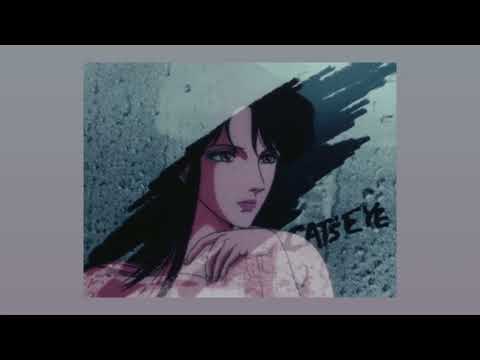 Видео: Земфира-хочешь? speed up