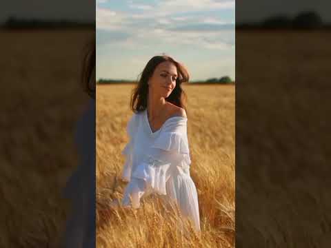 Видео: Письмо !!! Песня на стихи Олега Никула и Раисы Йилдырим  