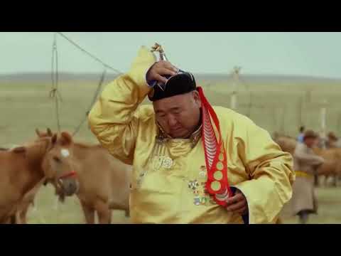 Видео: Naran hongor - S.Bat-Erdene Наран Хонгор - С.Бат-Эрдэнэ