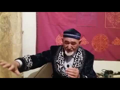 Видео: Министрлер ашкөздігі Кемпірлер туады Көтеріліс қаупі Қажымұқандар Шиеден шипа Күйзеліс Ұлттың саны М