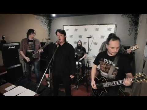 Видео: Велес - Ерошка