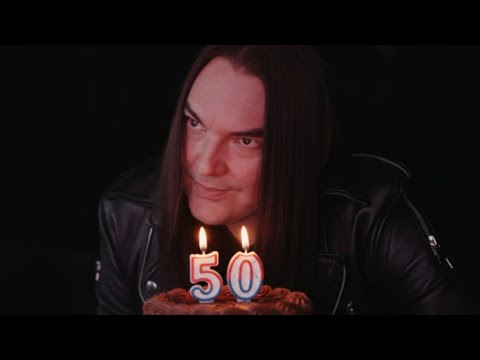 Видео: Горшенёв - Юбилейный тур. Великий Новгород, 8.10.2025