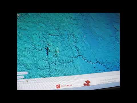 Видео: Где золото? Река Рефт. Урал.