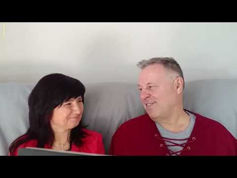 Видео: Путь к Славе и Возвышению!!!👍😊✔😁