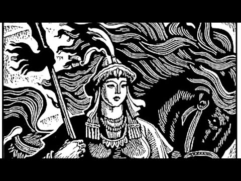 Видео: II «Жаңыл Мырза – эркиндиктин символу» 2-бөлүк. (уландысы бар...) / Дүйшөн КЕРИМОВ