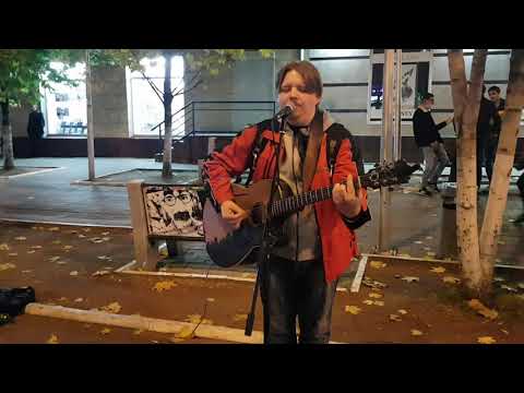Видео: Александр Иванов - Боже, какой пустяк
