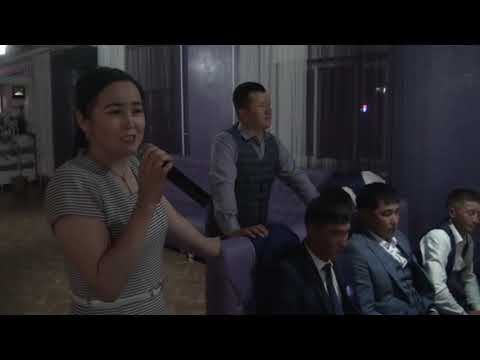 Видео: 10 жылдық. Түлек 2009-2019   Ү.Түктібаев ауылы.  №88 Б. Әбдіразақов мектебі.