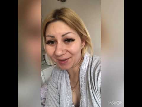 Видео: Послеродовое Роддом 2, Мостицкая, Киев