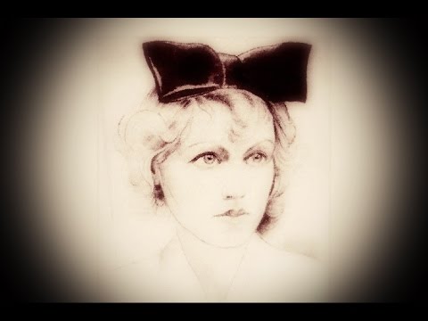 Видео: Вениамин Смехов: Ирина Одоевцева - Нет, я не буду знаменита (2011)