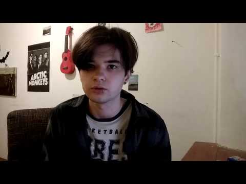 Видео: Мифы о ГРТ. Изменения. Ответы на вопросы//FTM(ФтМ) переход