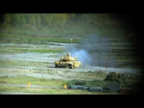 Видео: СПАСИ ГОЛД В Т.О. ВОЗВРАЩАЕТСЯ! 1 VS 3 КРУПНЫЙ КАЛИБР