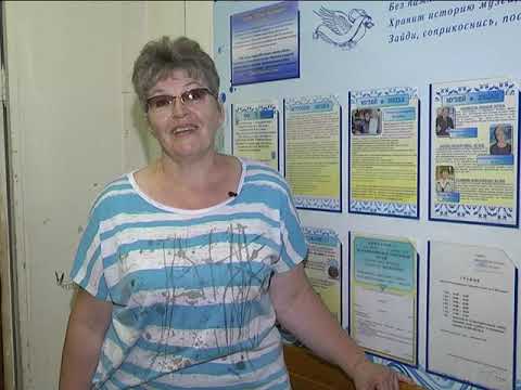 Видео: О Белокурихе с любовью! Часть 1. Истоки Белокурихи.