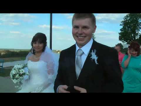 Видео: Фильм  "Речицкая лирическая"