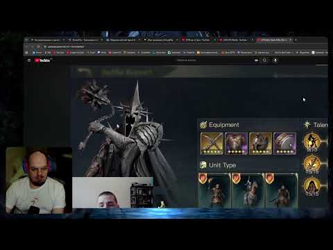 Видео: Age of Empire mobile. Достойна?