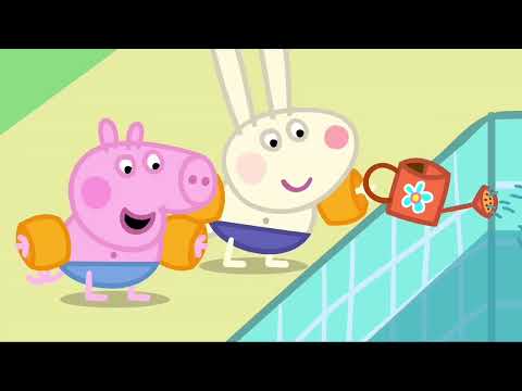 Видео: ЕСТЬ МАТЫ!!/Демотиватор Свинка Пеппа/ 1 часть