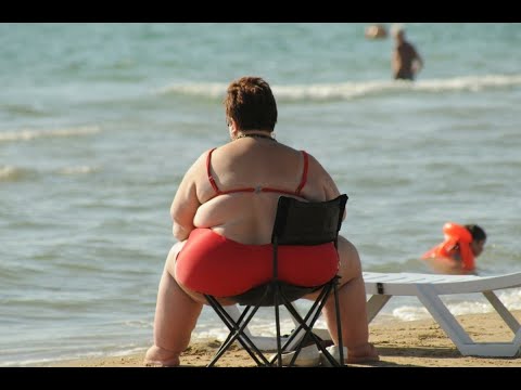 Видео: 🔹 🤯 ЭТИ ПРИКОЛЫ ВЫНЕСЛИ МОЗГ! РЖАЧ БЕЗ ГРАНИЦ!