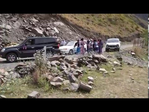 Видео: в  Хнов на свадьбу